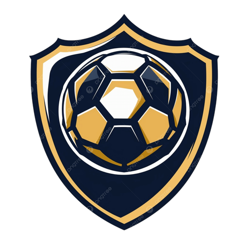 鲨鱼直播平台 Logo